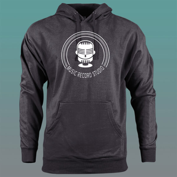 music logo Thumbnail