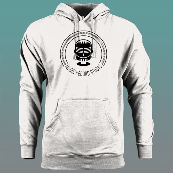 music logo Thumbnail