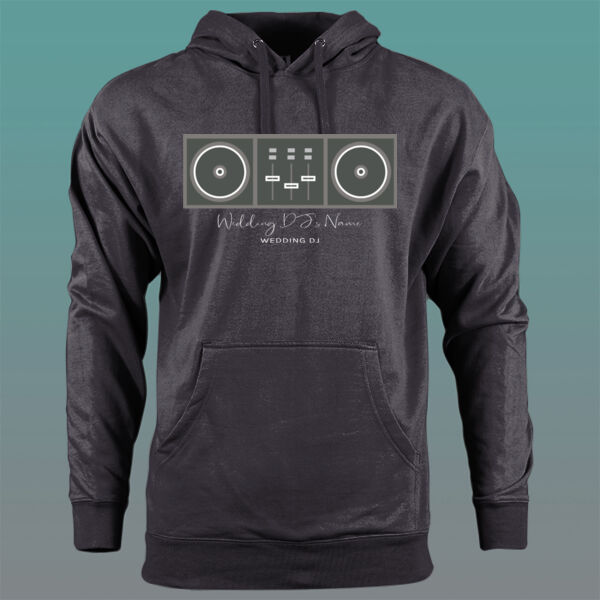 turn table Thumbnail