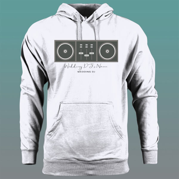 turn table Thumbnail