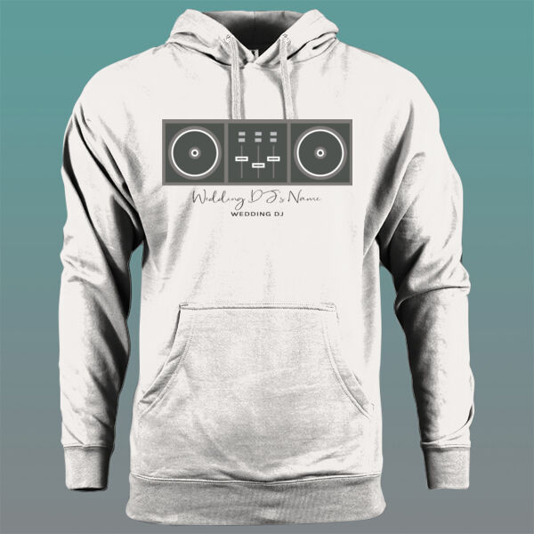 turn table Thumbnail