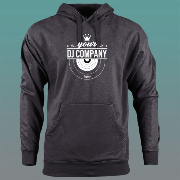 record cres Thumbnail