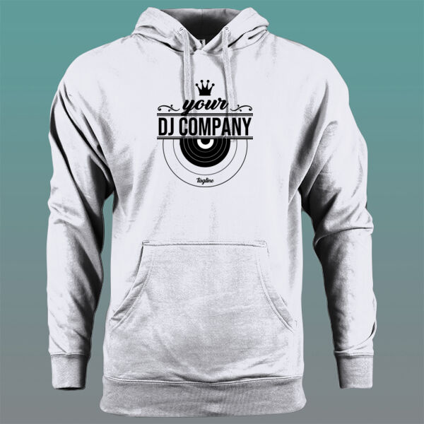 record cres Thumbnail