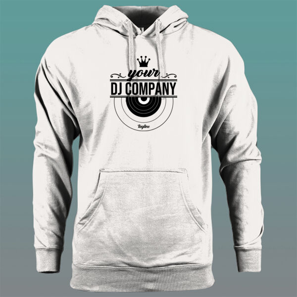 record cres Thumbnail