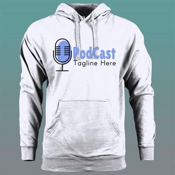 minimalistic microphone Thumbnail