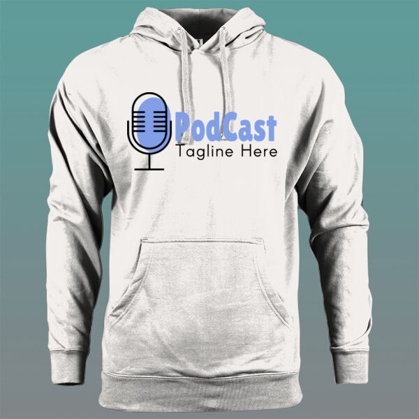 minimalistic microphone Thumbnail