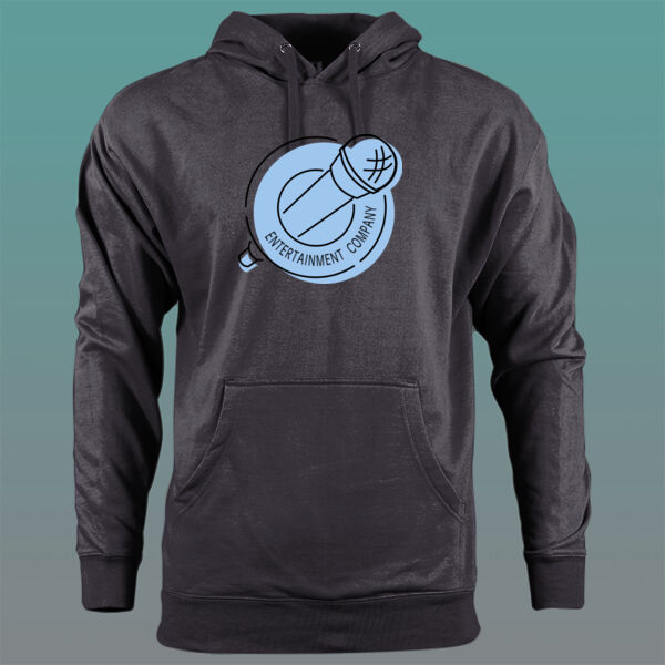 music microphone Thumbnail