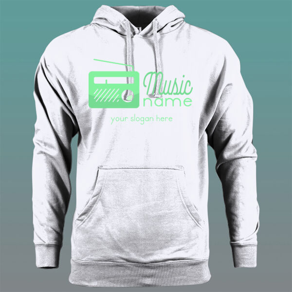 vintage radio Thumbnail