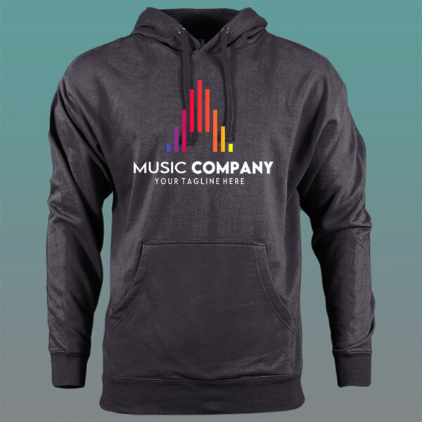 music waves Thumbnail