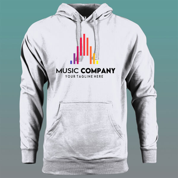 music waves Thumbnail