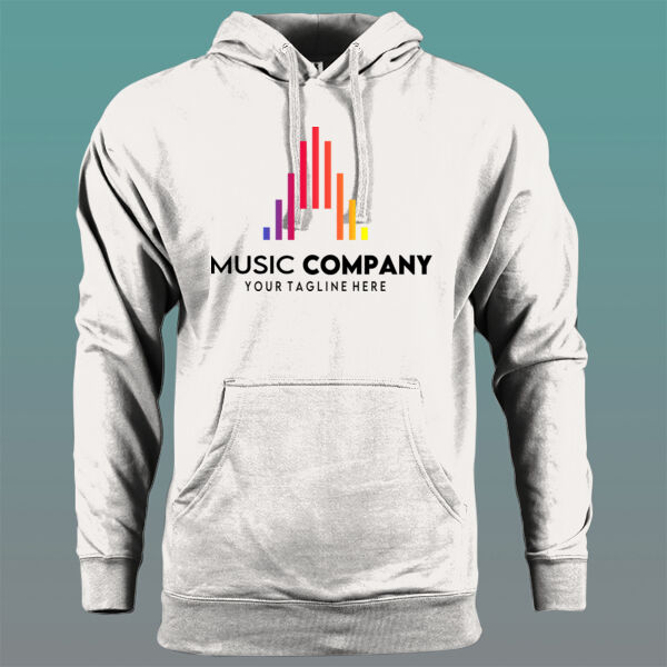 music waves Thumbnail