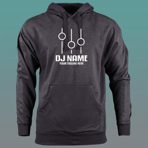 Music dial Thumbnail