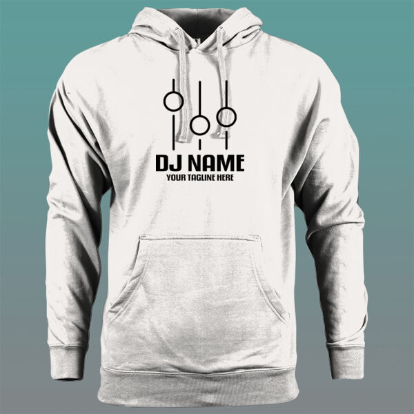 Music dial Thumbnail