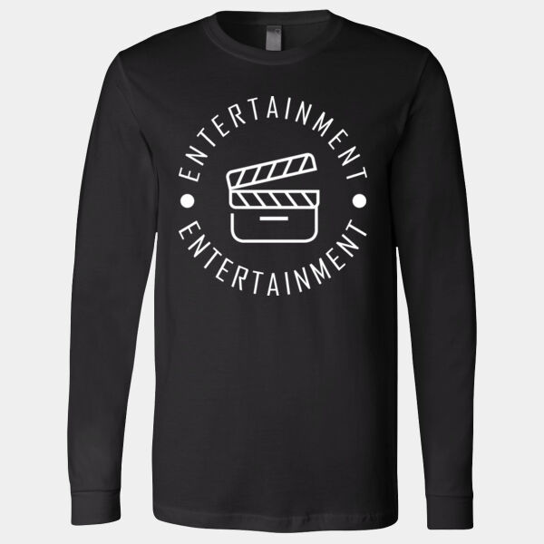 movie entertainment Thumbnail