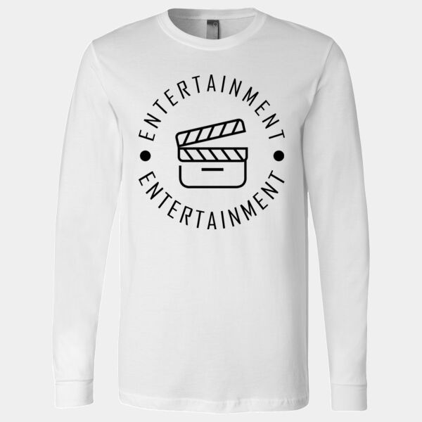 movie entertainment Thumbnail