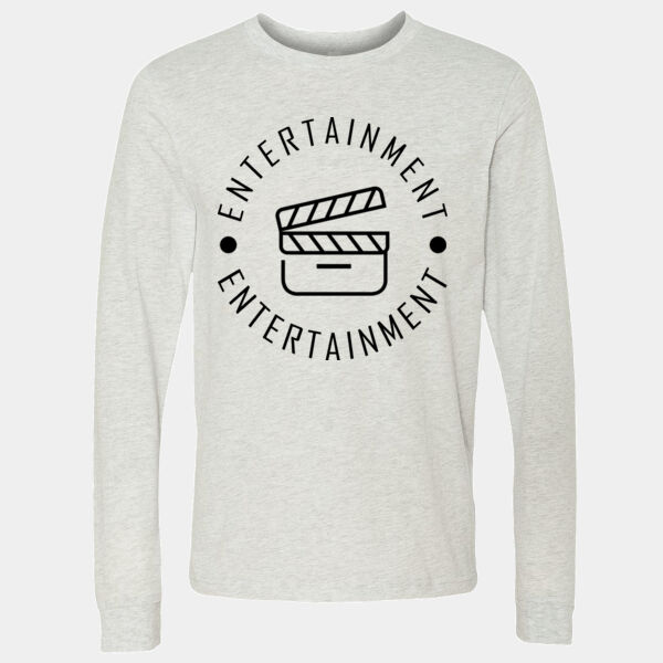 movie entertainment Thumbnail