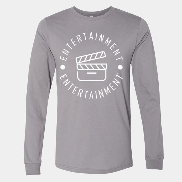 movie entertainment Thumbnail