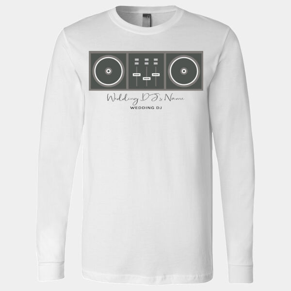 turn table Thumbnail