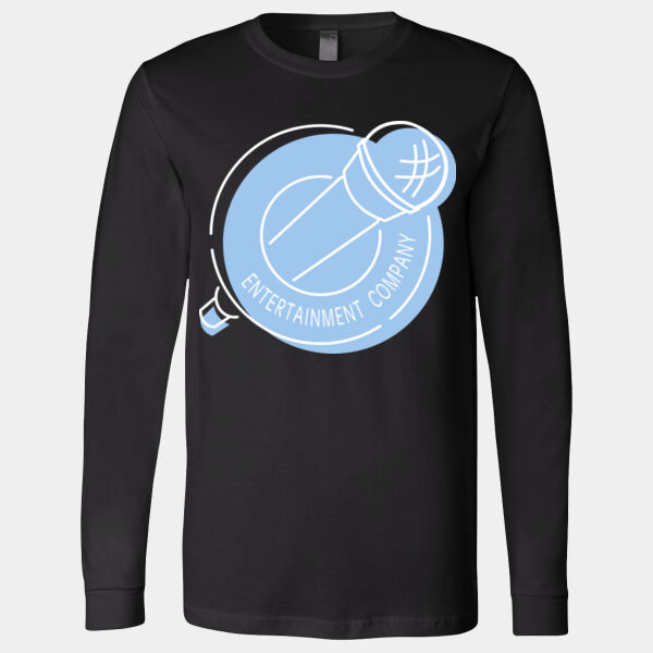 music microphone Thumbnail