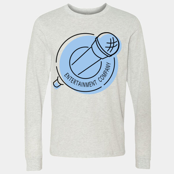 music microphone Thumbnail