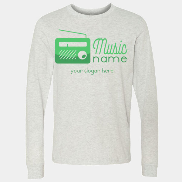 vintage radio Thumbnail