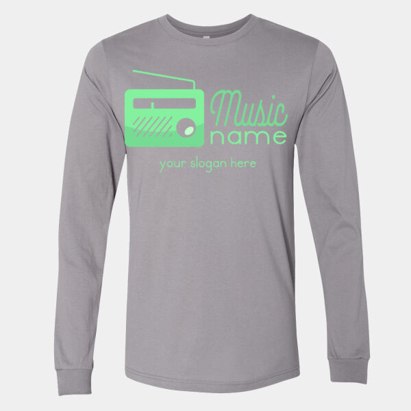 vintage radio Thumbnail