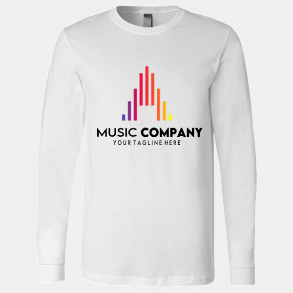 music waves Thumbnail