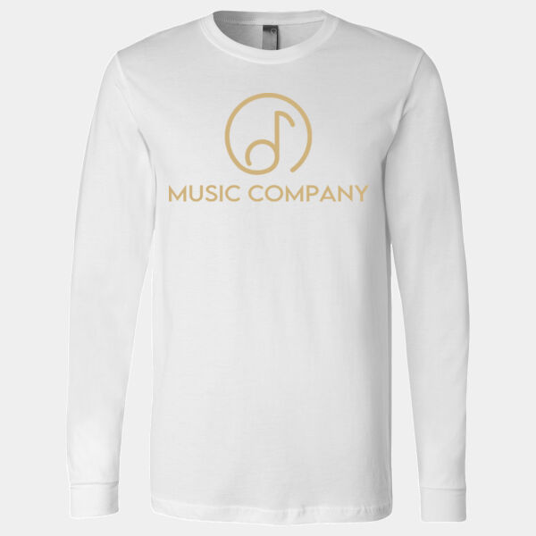 minimalistic music note Thumbnail