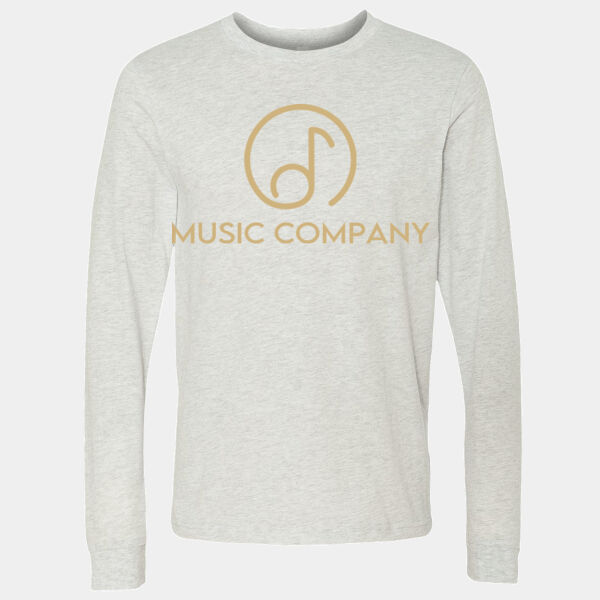 minimalistic music note Thumbnail