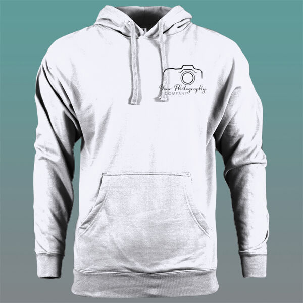 Camera outline Thumbnail