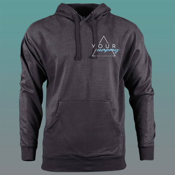 triangle photographer Thumbnail