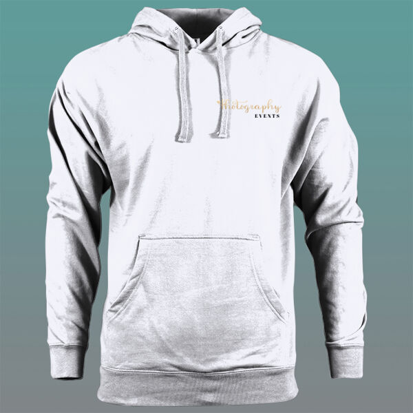 elegant photography logo Thumbnail