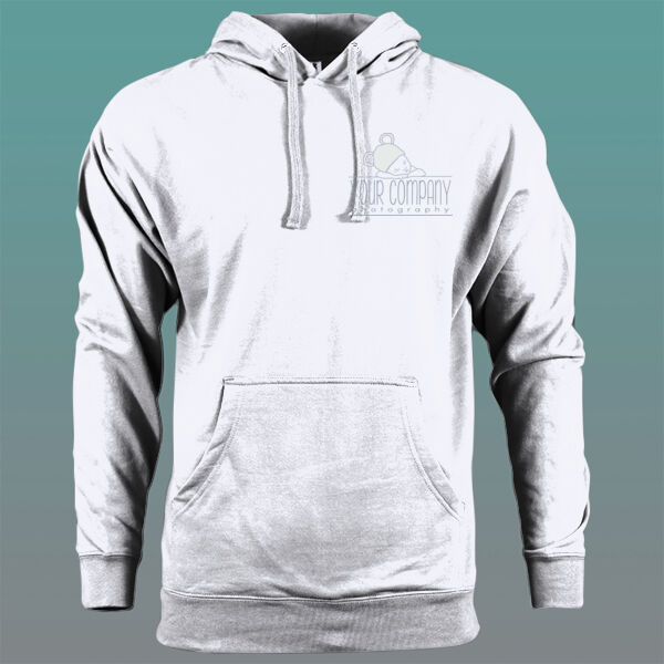 baby photographer Thumbnail