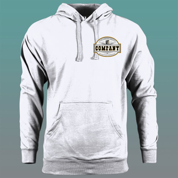 vintage camera crest Thumbnail