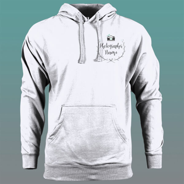 bridal photography Thumbnail