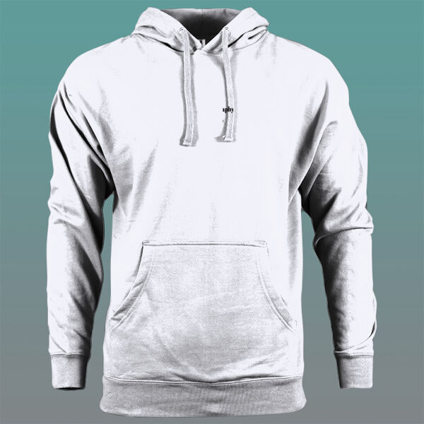 Camera Sideview Thumbnail