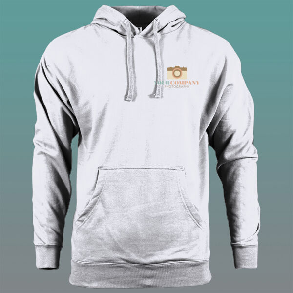 Photography Retro Thumbnail