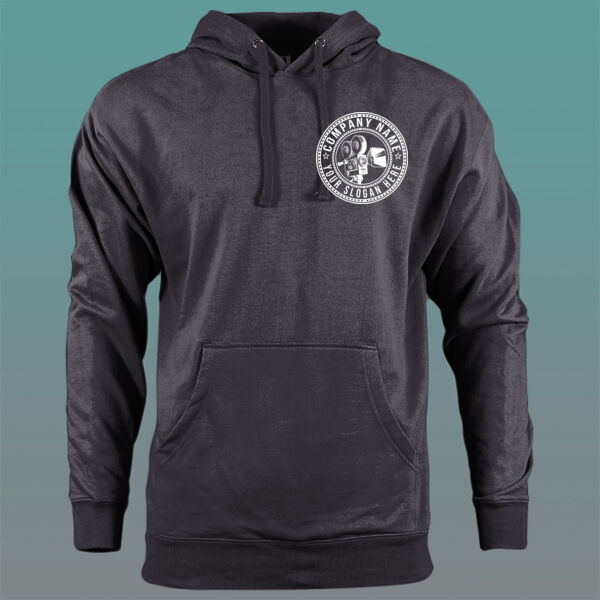 Video logo Thumbnail