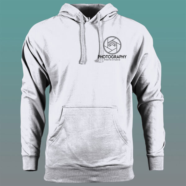 Sunset Camera lense Thumbnail