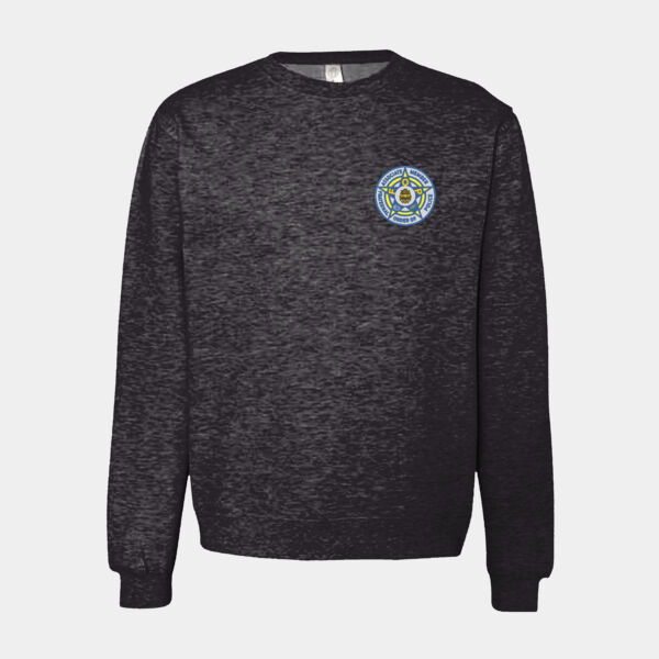 Fraternal Order of Police Thumbnail