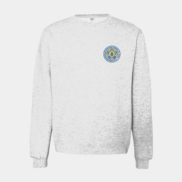 Fraternal Order of Police Thumbnail