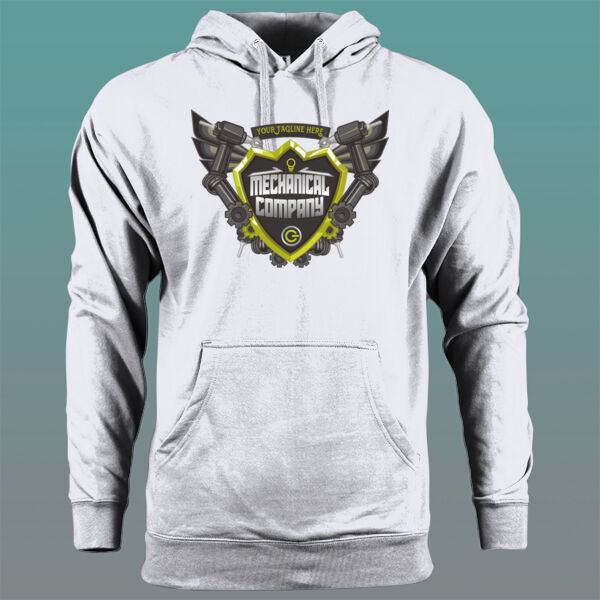 Winged Motor Thumbnail