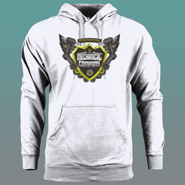 Winged Motor Thumbnail