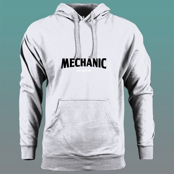 hand and wrench Thumbnail