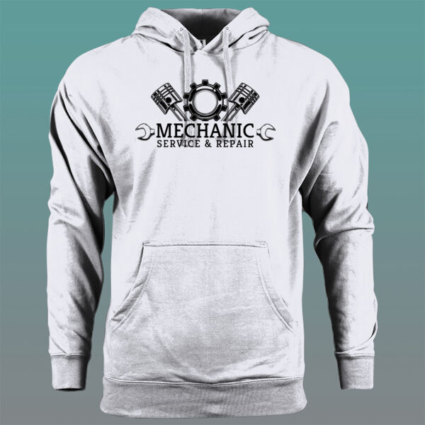 engine and text Thumbnail