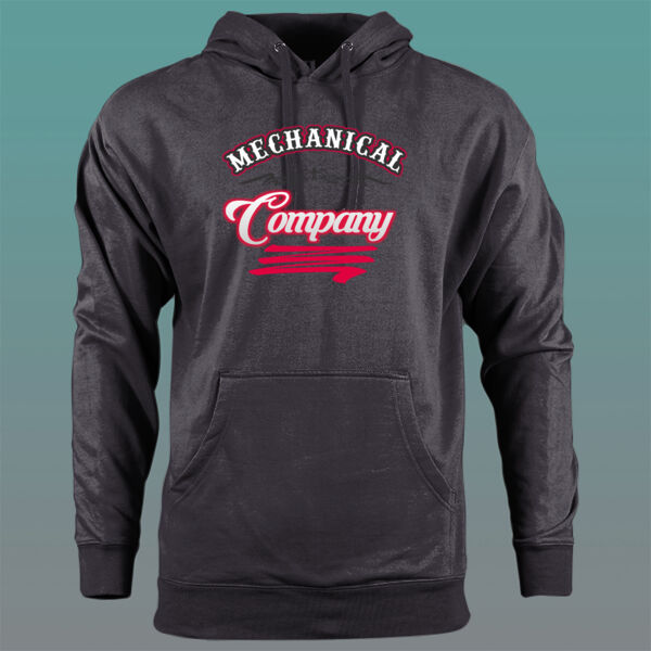 STYLIZED TEXT WITH FINE DETAILS Thumbnail