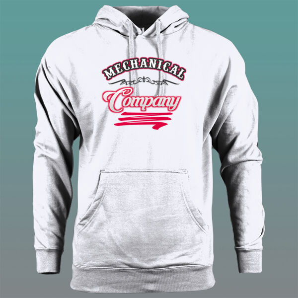 STYLIZED TEXT WITH FINE DETAILS Thumbnail