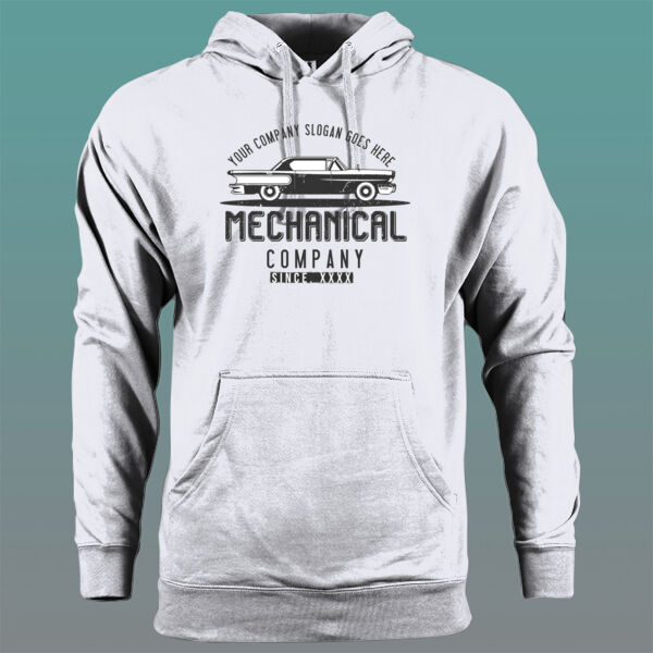 DISTRESSED CAR WITH TEXT Thumbnail