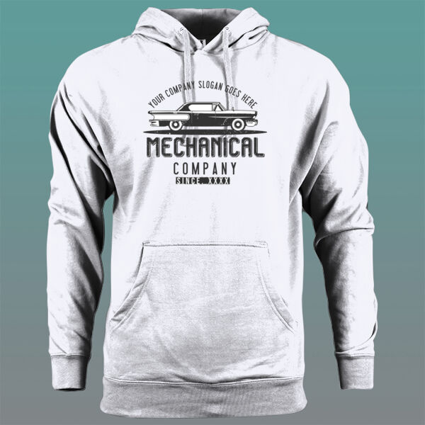 DISTRESSED CAR WITH TEXT Thumbnail