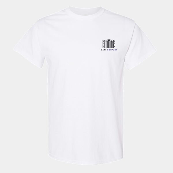 gate company Thumbnail